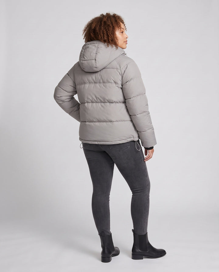 Product 10998322495834 - back_view