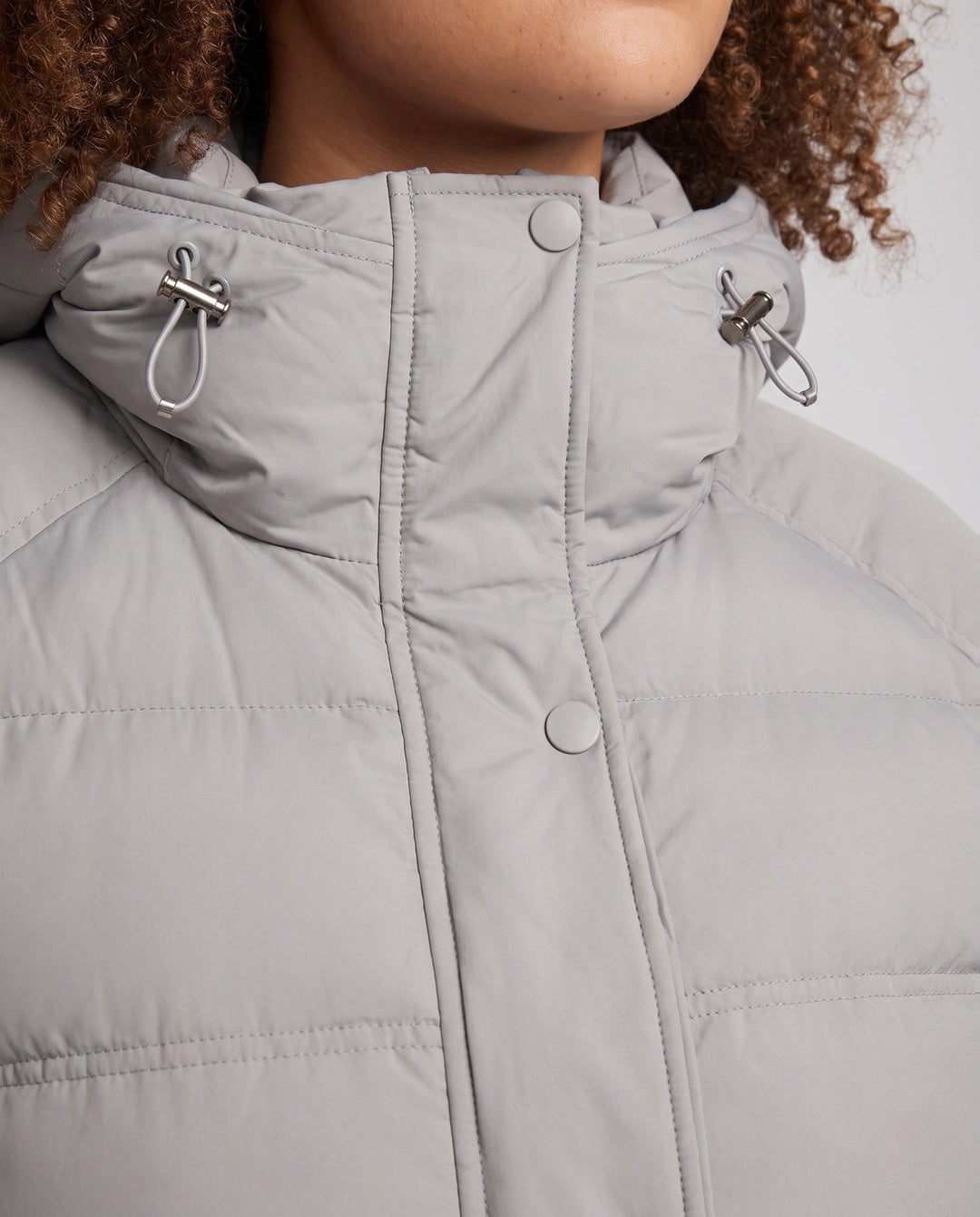 Product 10998322495834 - close_up_detail