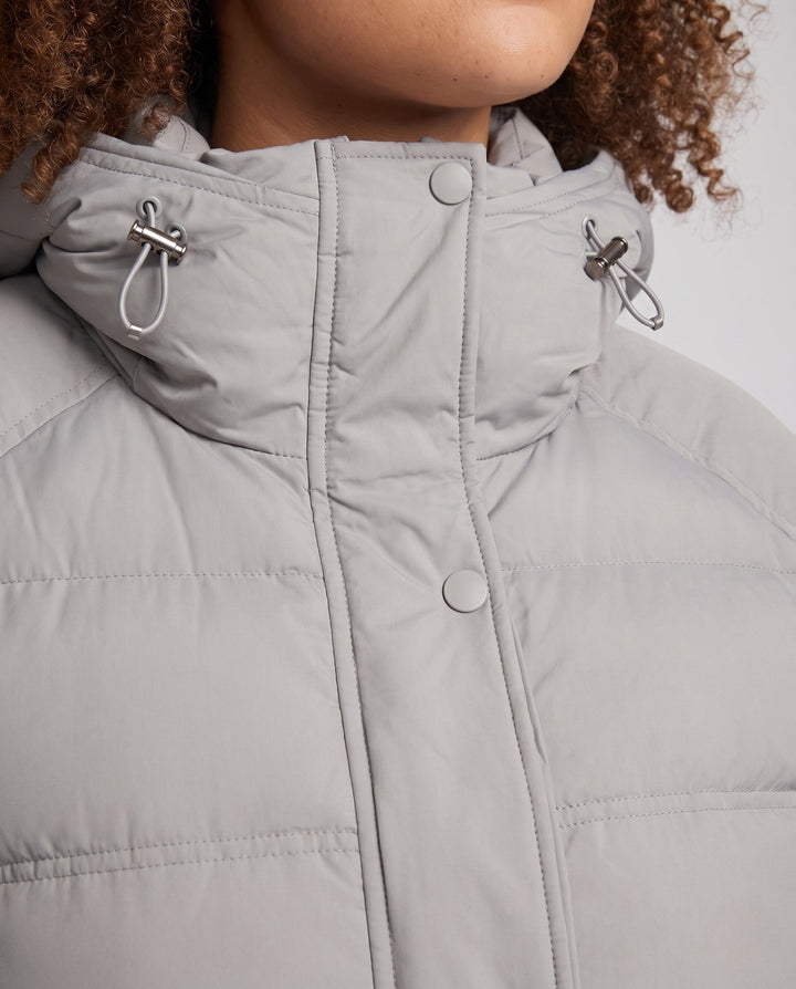 Product 10998322495834 - close_up_detail