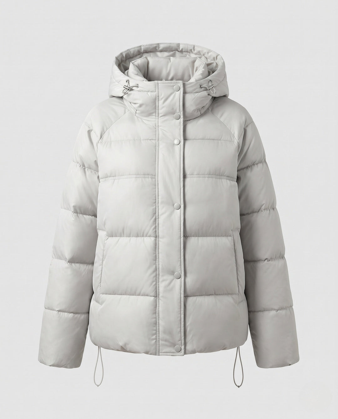 Product 10998322495834 - product_only
