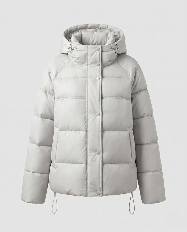 Product 10998322495834 - product_only