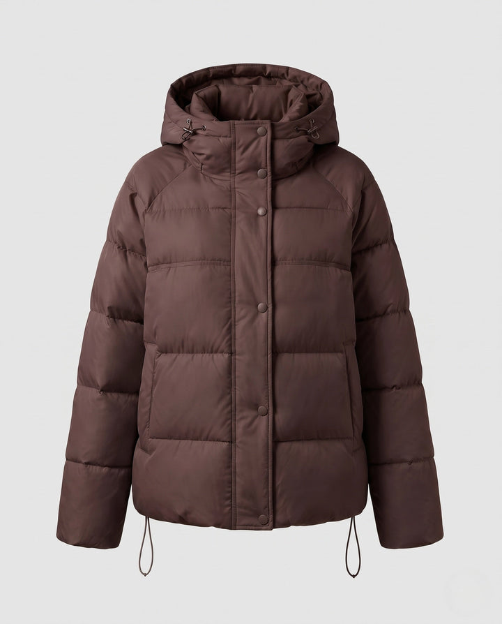 Product 10998322495834 - product_only