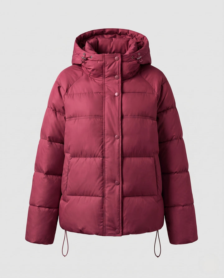 Product 10998322495834 - product_only