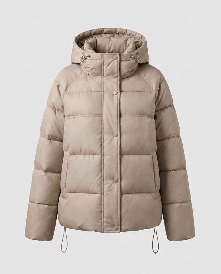 Product 10998322495834 - product_only