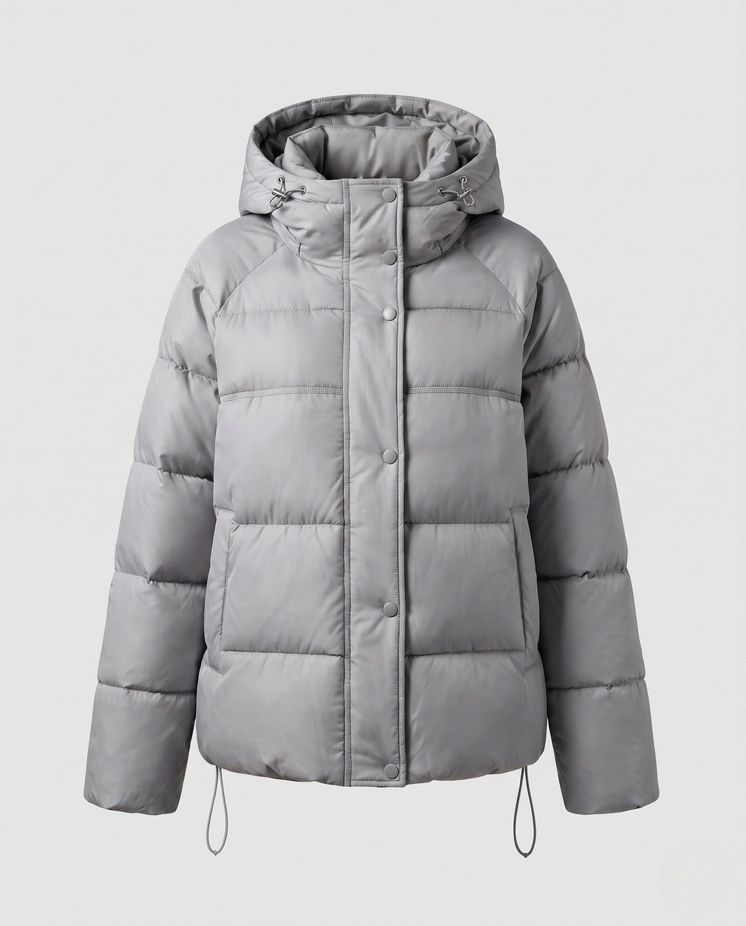 Product 10998322495834 - product_only