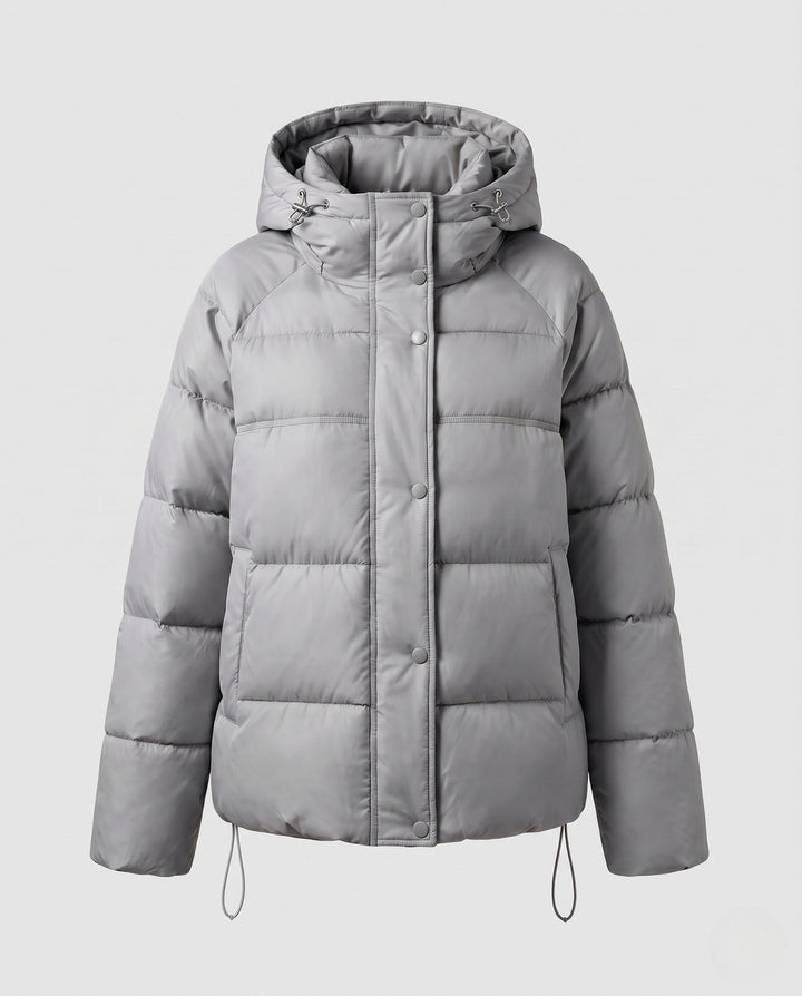 Product 10998322495834 - product_only