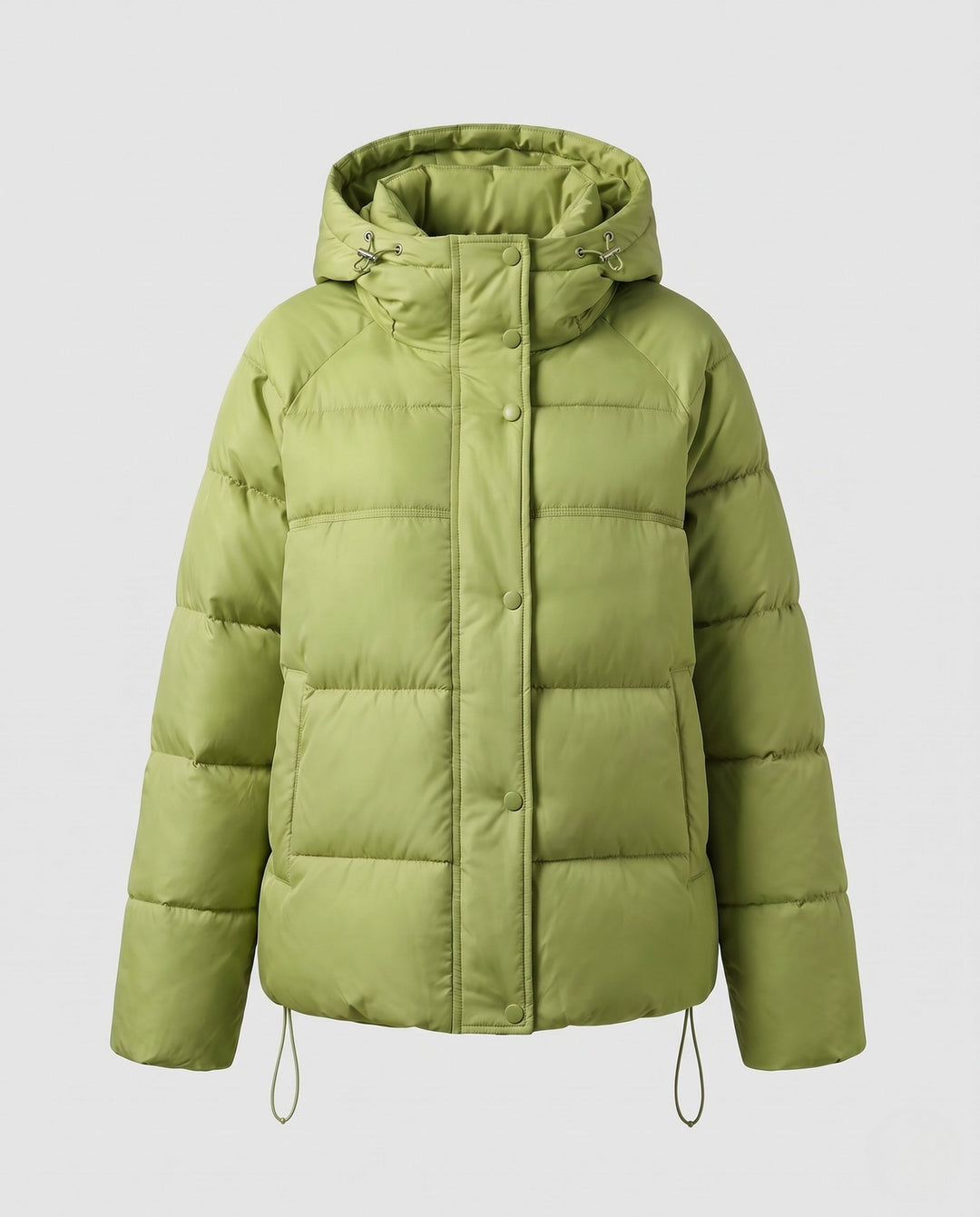 Product 10998322495834 - product_only