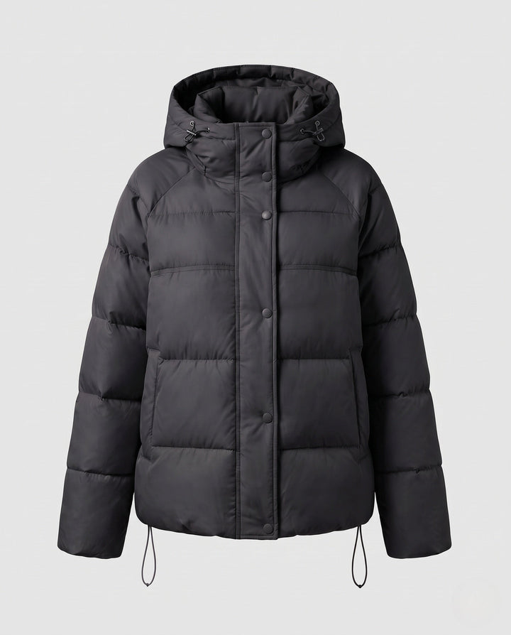 Product 10998322495834 - product_only