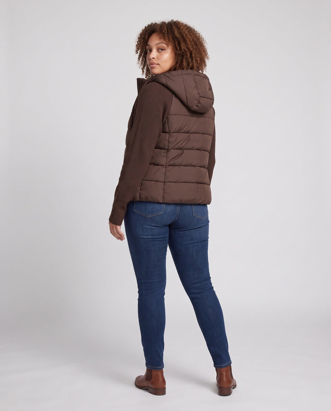 Product 10998323446106 - back_view