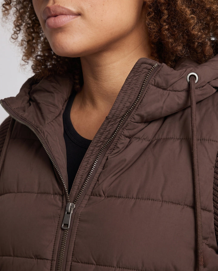 Product 10998323446106 - close_up_detail