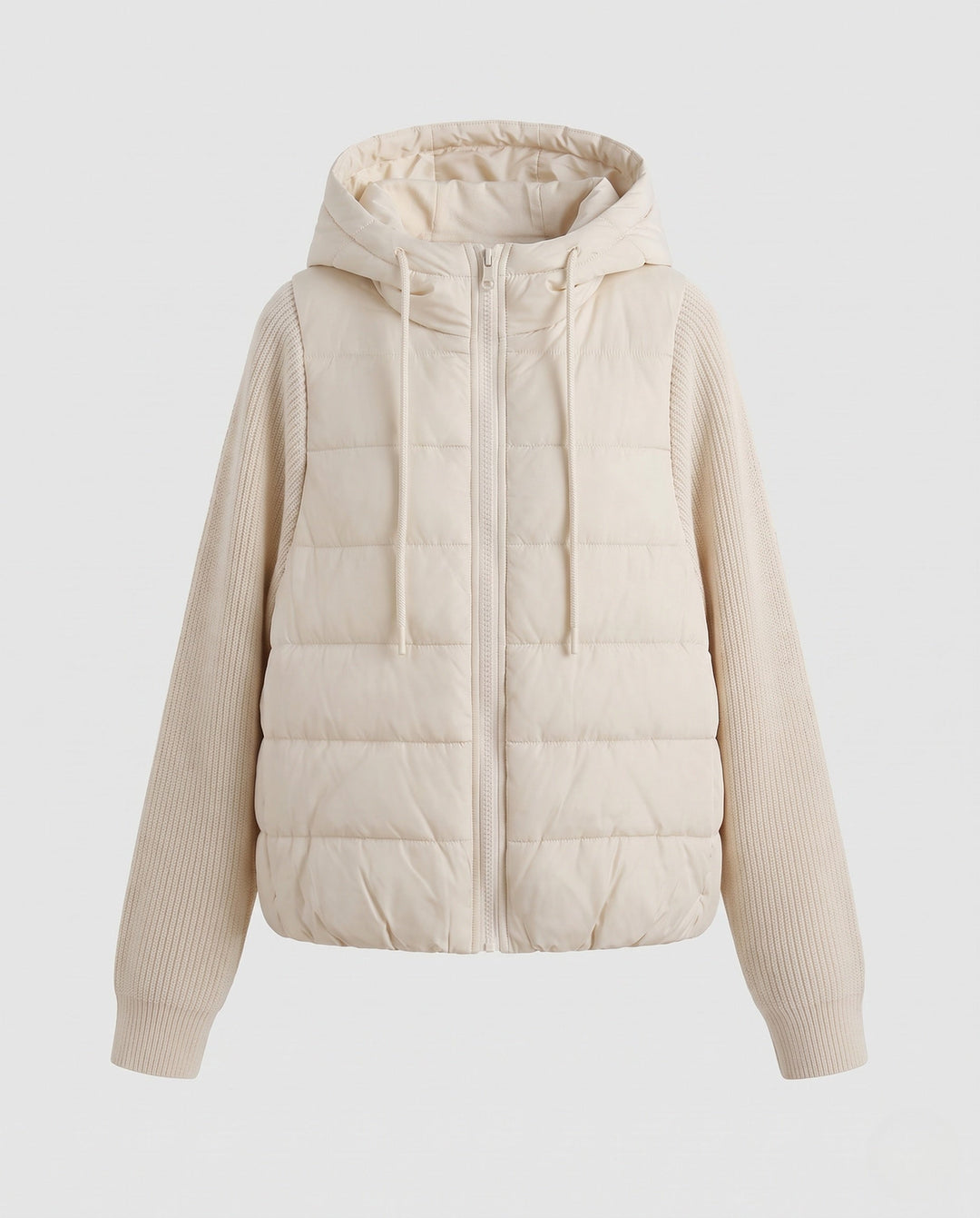 Product 10998323446106 - product_only