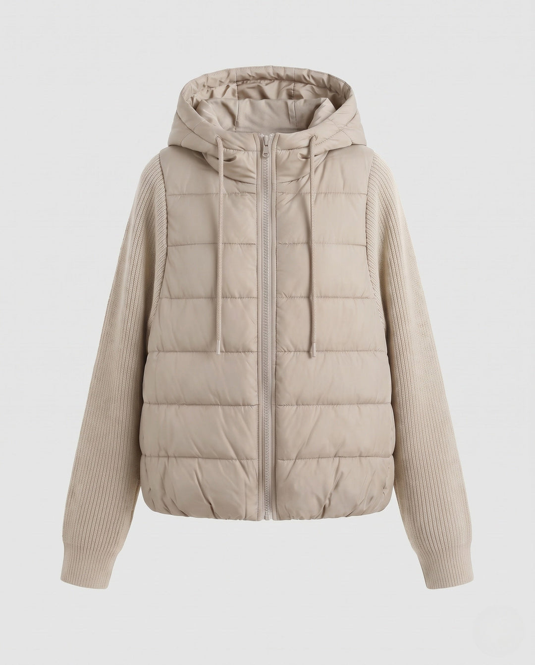 Product 10998323446106 - product_only