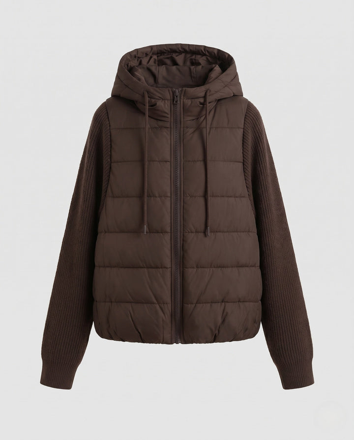 Product 10998323446106 - product_only