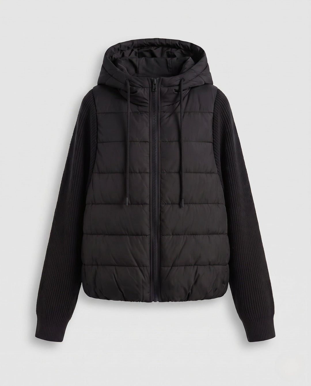 Product 10998323446106 - product_only