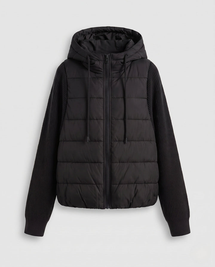 Product 10998323446106 - product_only