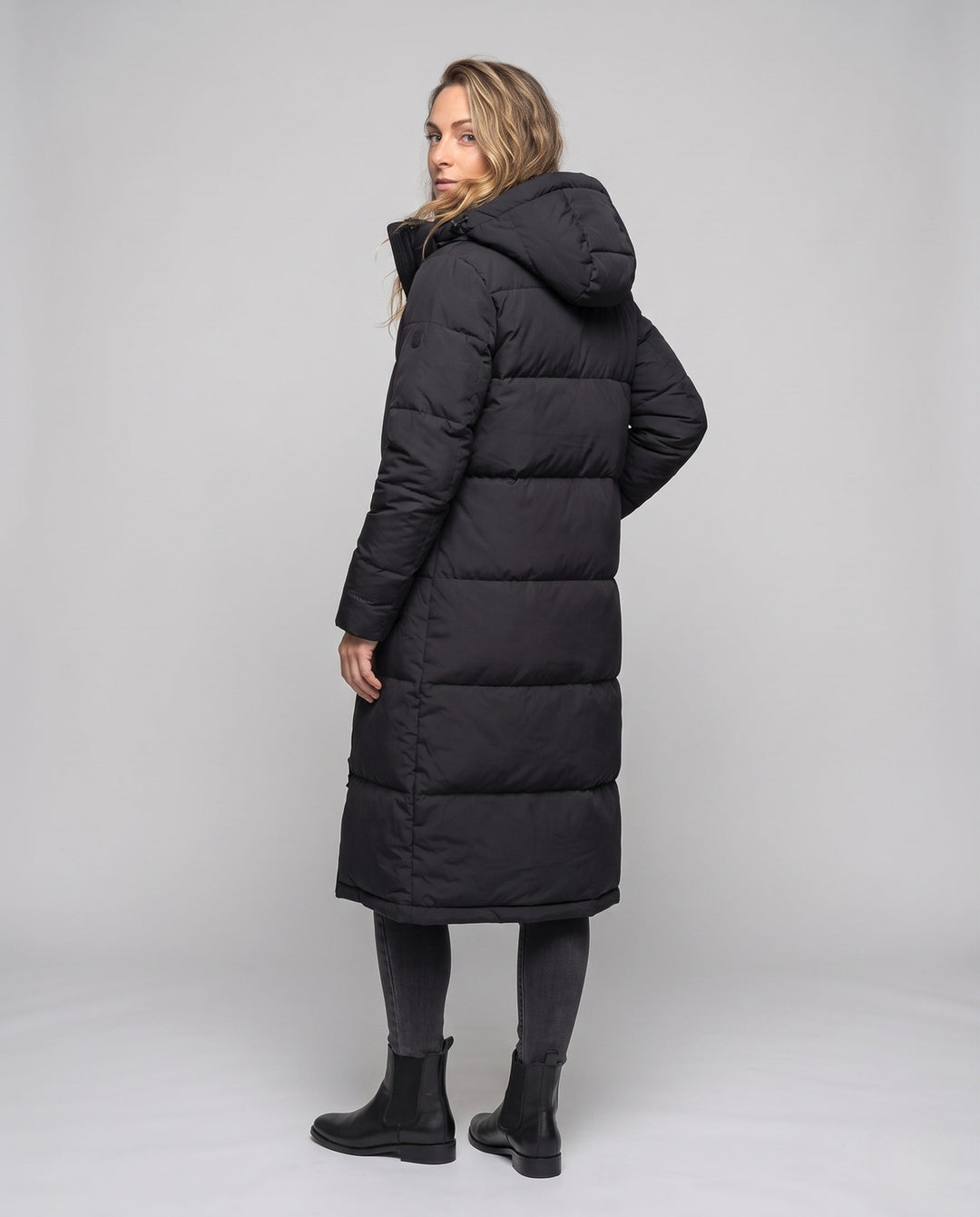 Product 10998325248346 - back_view