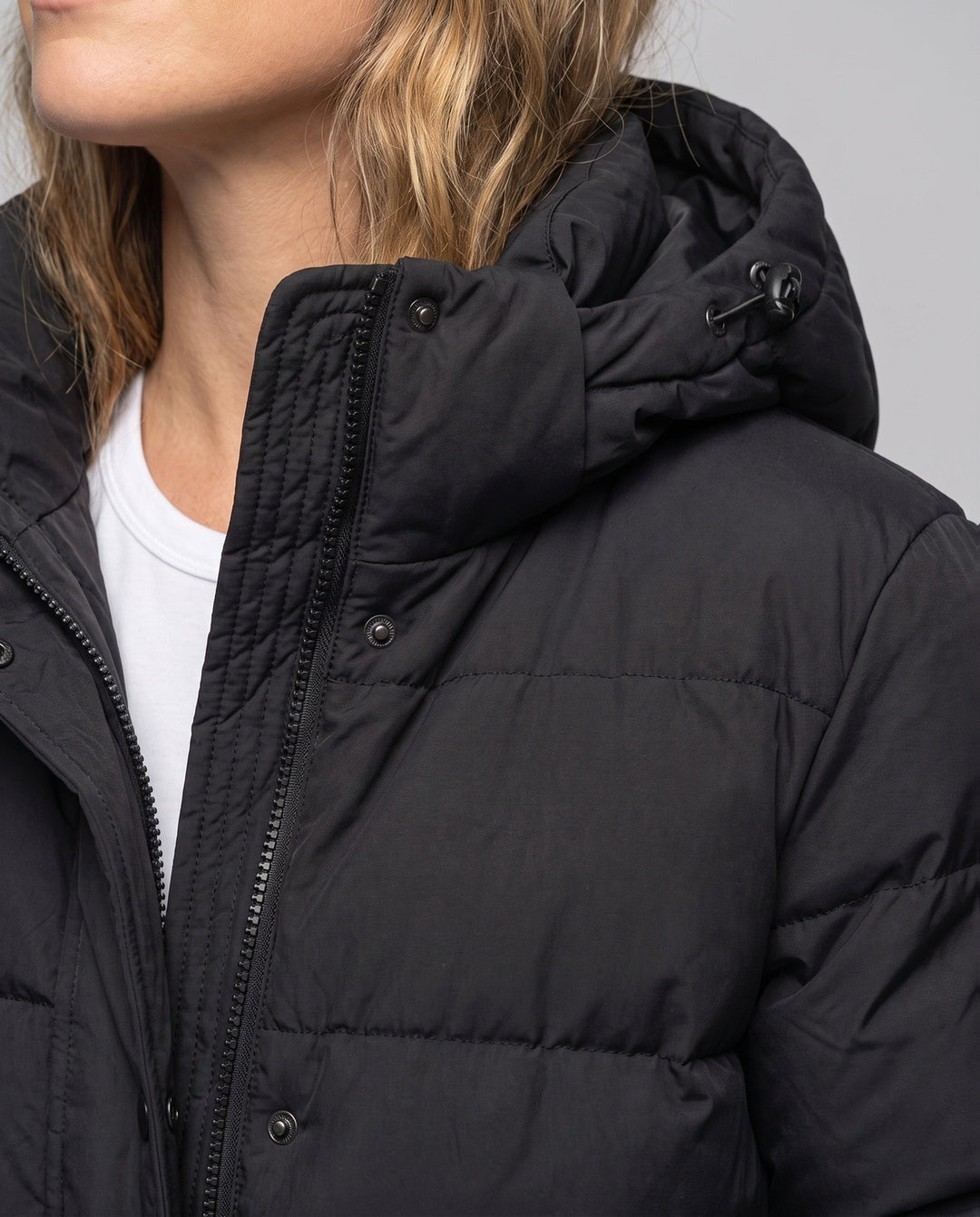 Product 10998325248346 - close_up_detail