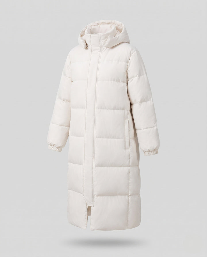 Product 10998325248346 - product_only