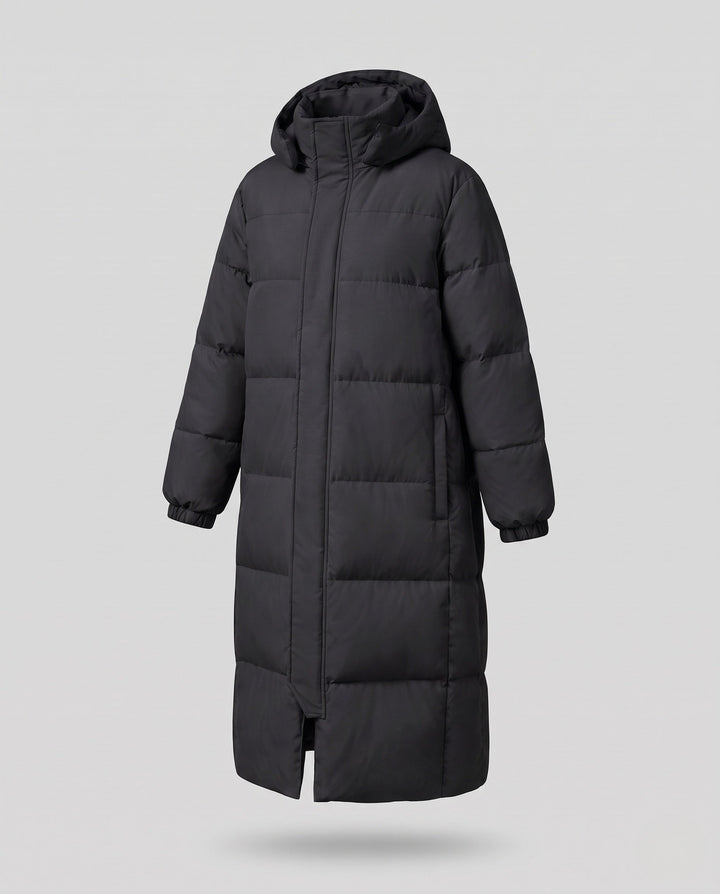 Product 10998325248346 - product_only