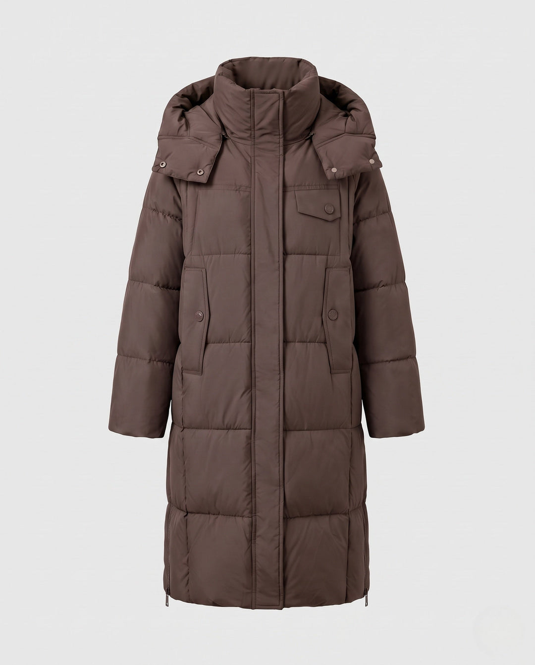 Product 10998325281114 - product_only
