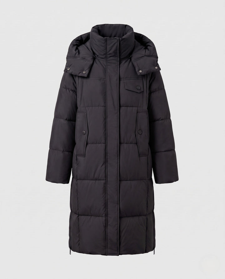 Product 10998325281114 - product_only
