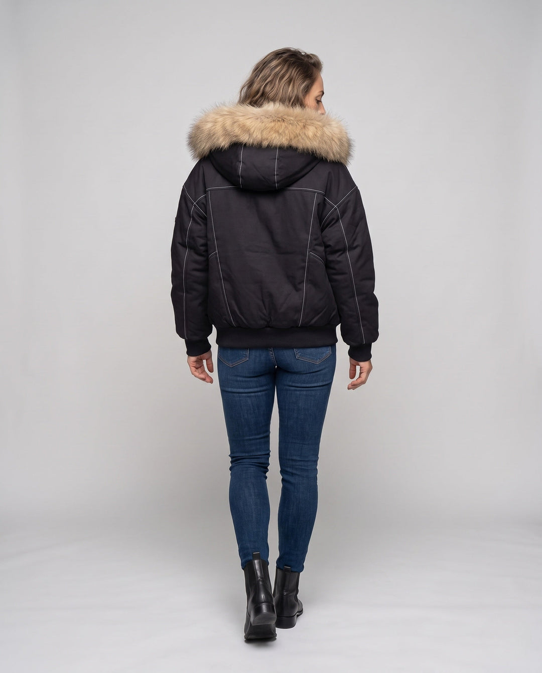 Product 10998325707098 - back_view
