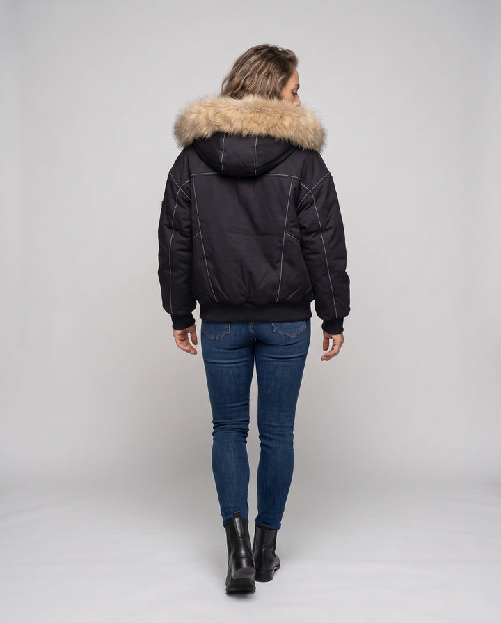 Product 10998325707098 - back_view
