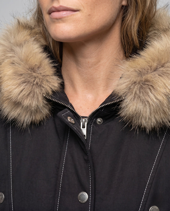 Product 10998325707098 - close_up_detail