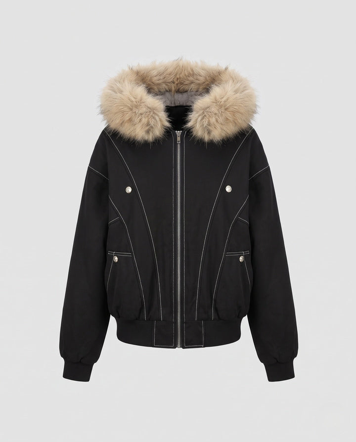 Product 10998325707098 - product_only
