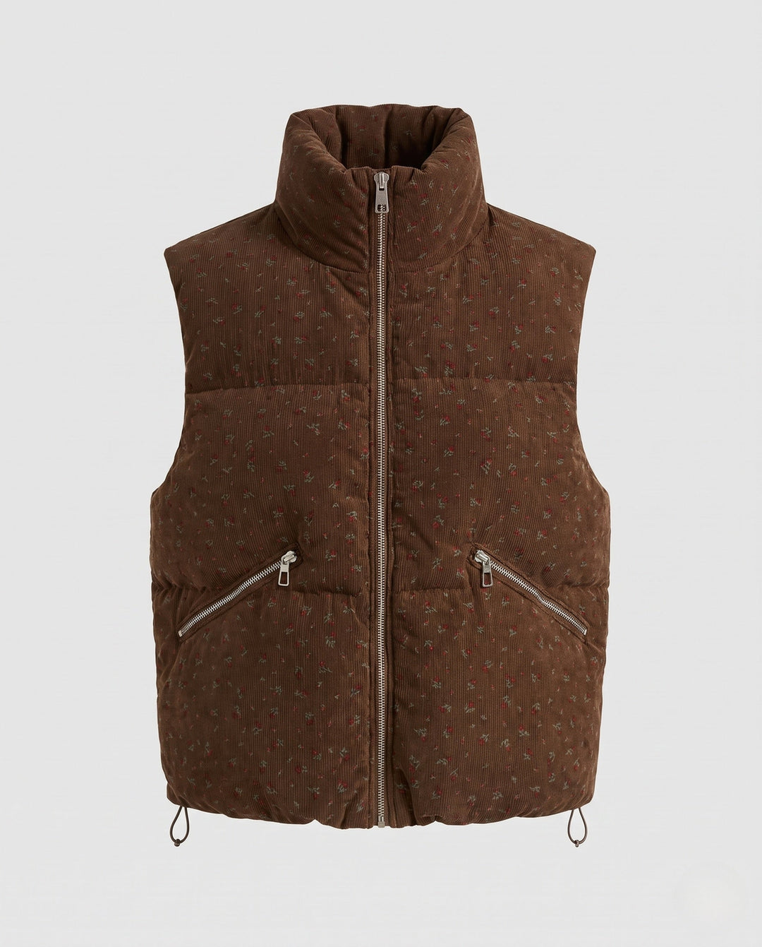 Product 10998326985050 - product_only