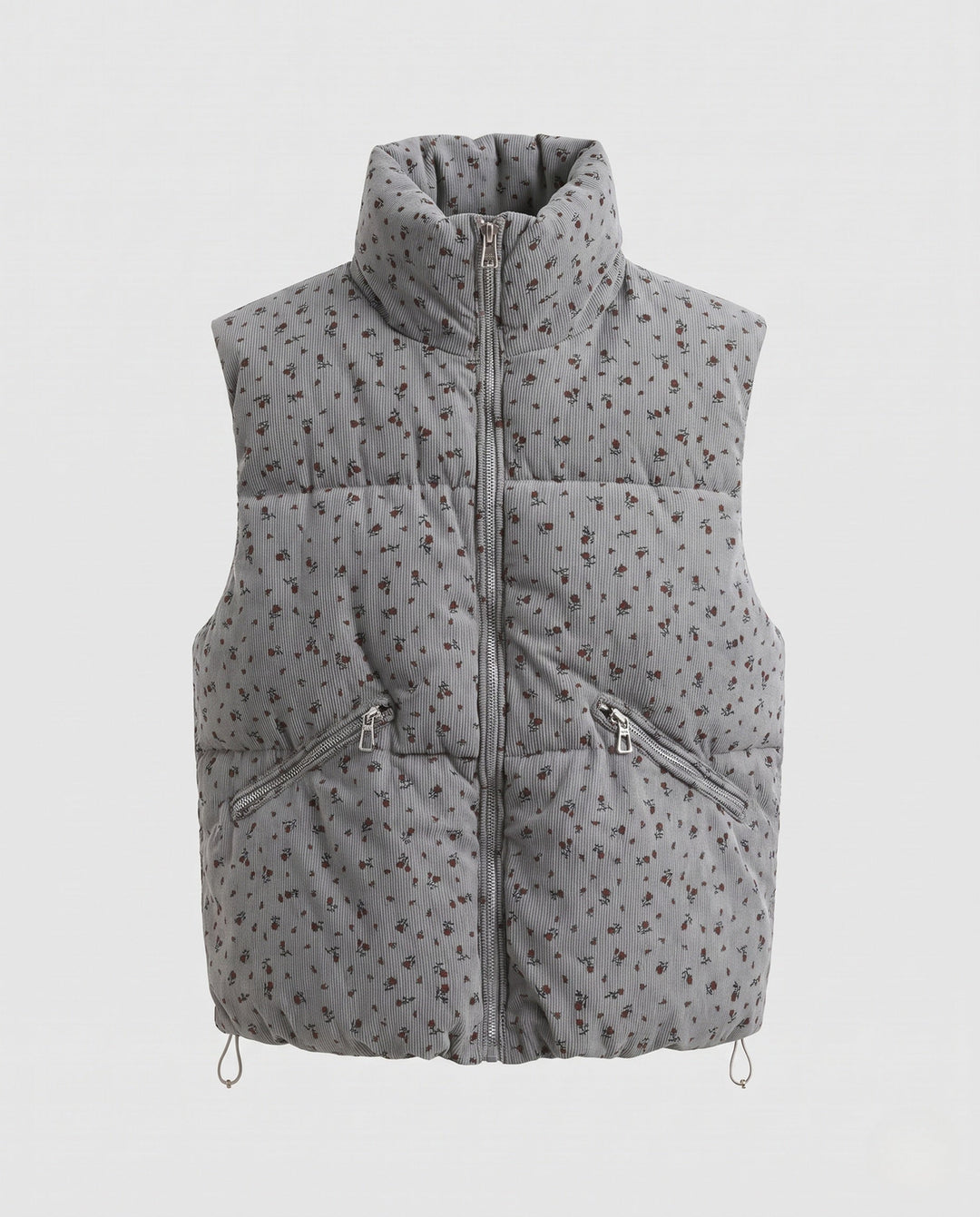 Product 10998326985050 - product_only