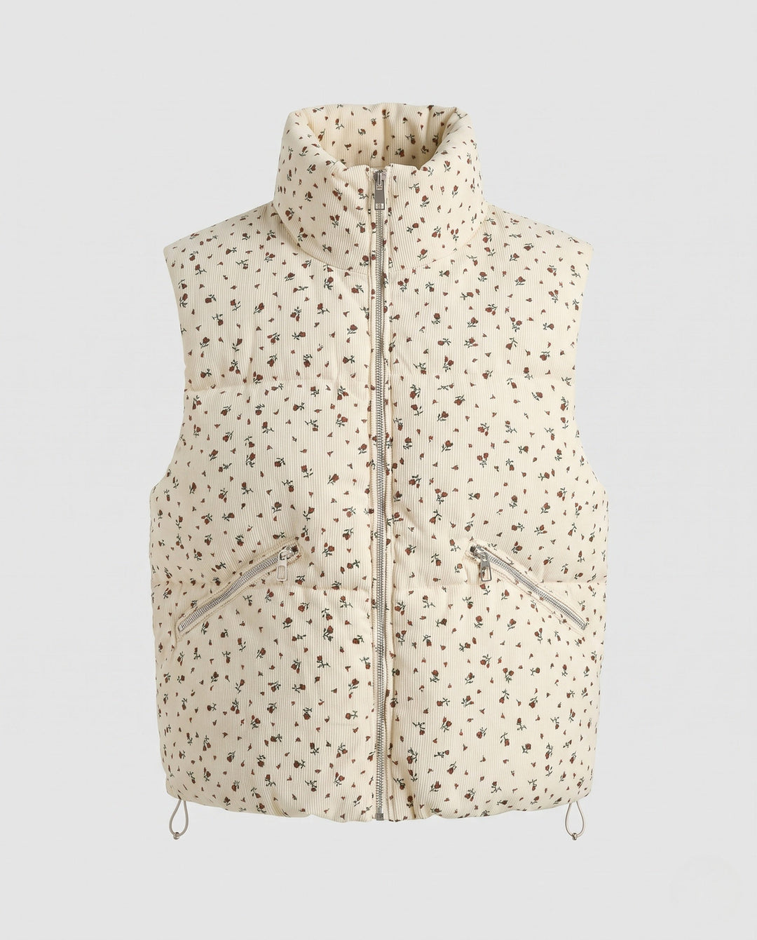 Product 10998326985050 - product_only