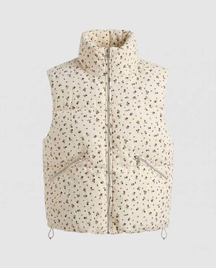 Product 10998326985050 - product_only