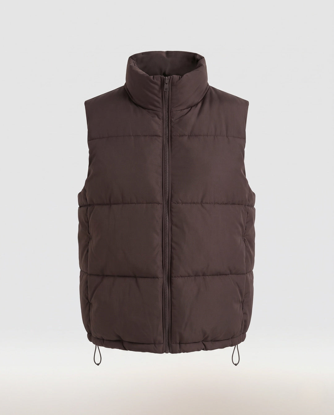 Product 10998327312730 - product_only