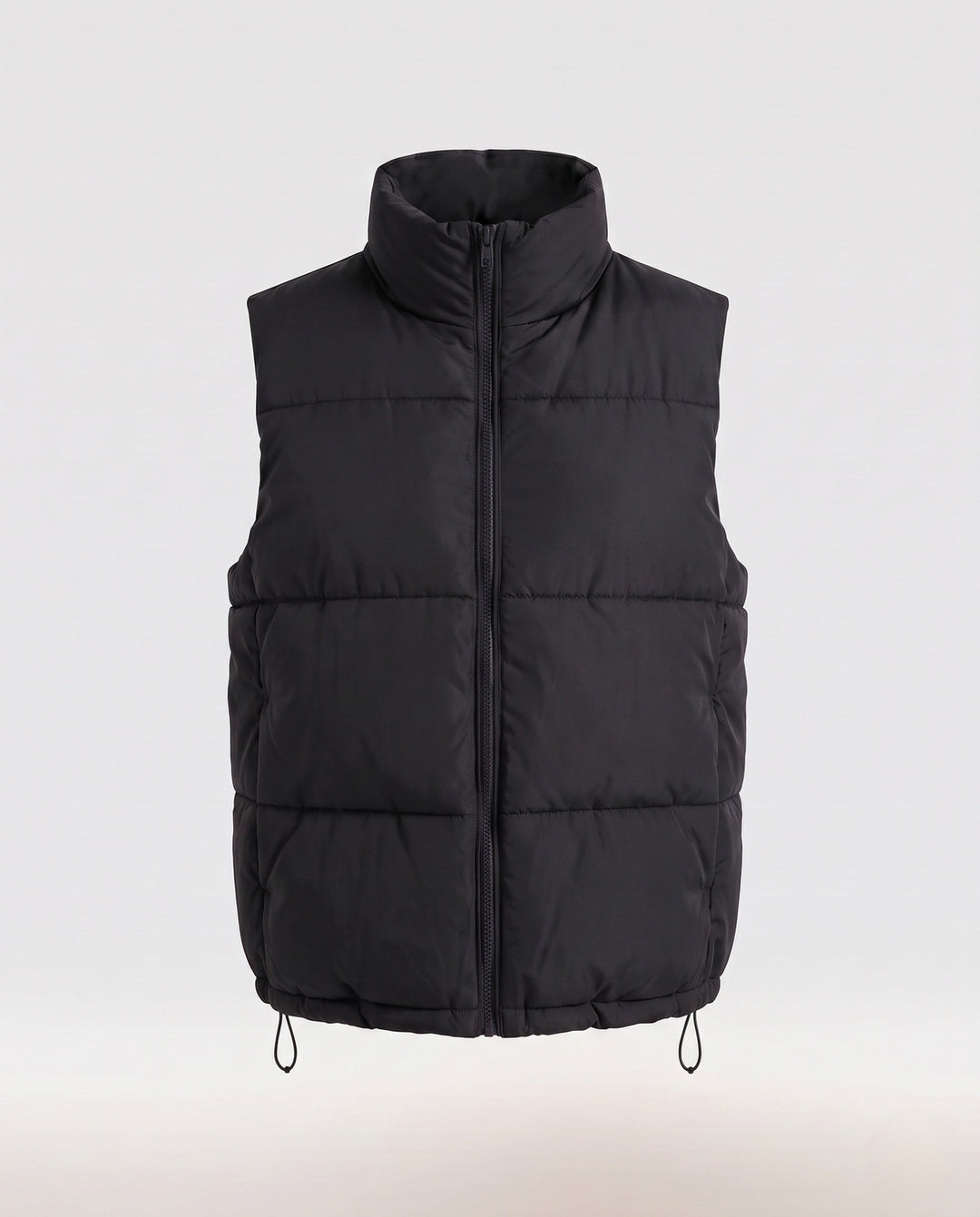 Product 10998327312730 - product_only