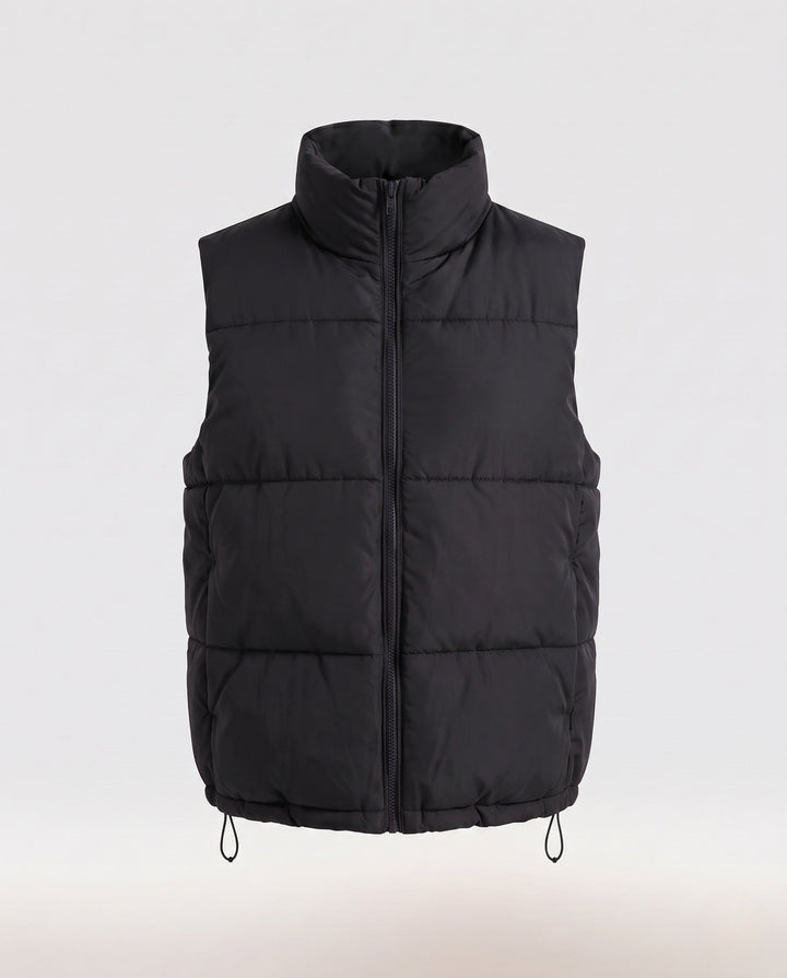 Product 10998327312730 - product_only