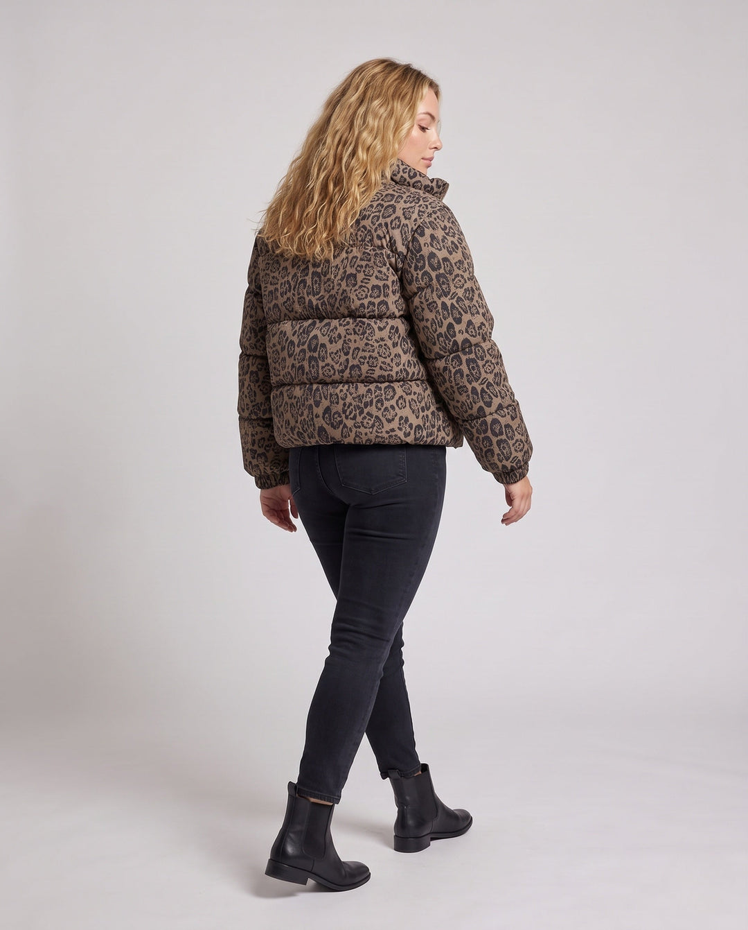 Product 10998327705946 - back_view