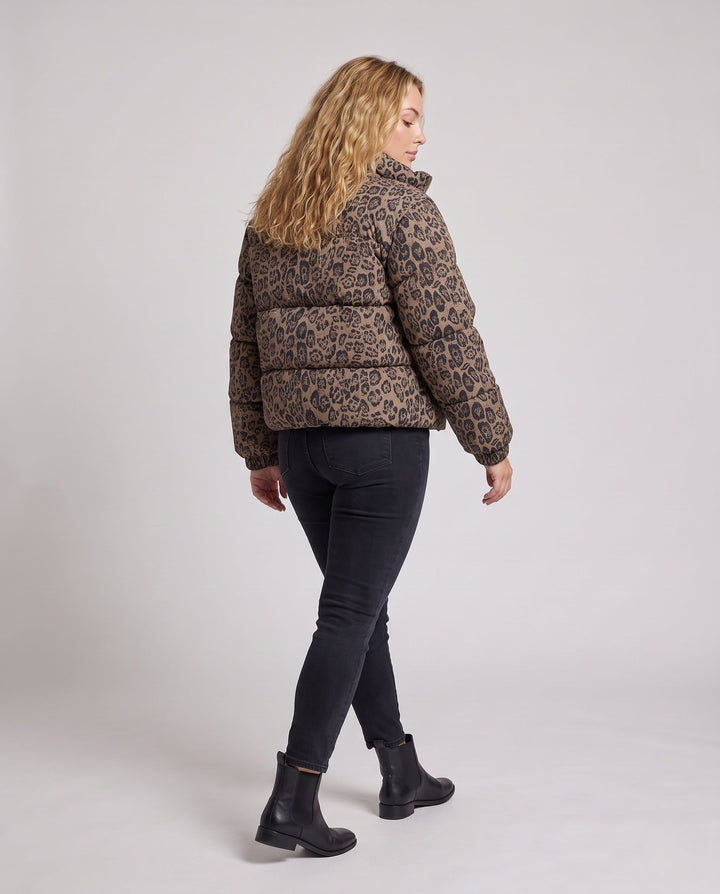 Product 10998327705946 - back_view