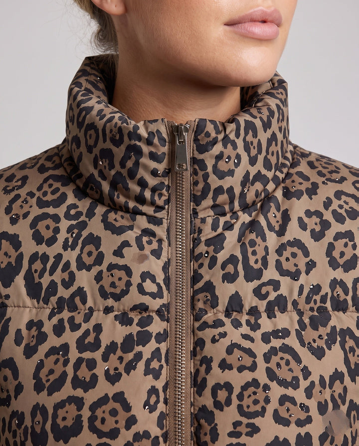Product 10998327705946 - close_up_detail