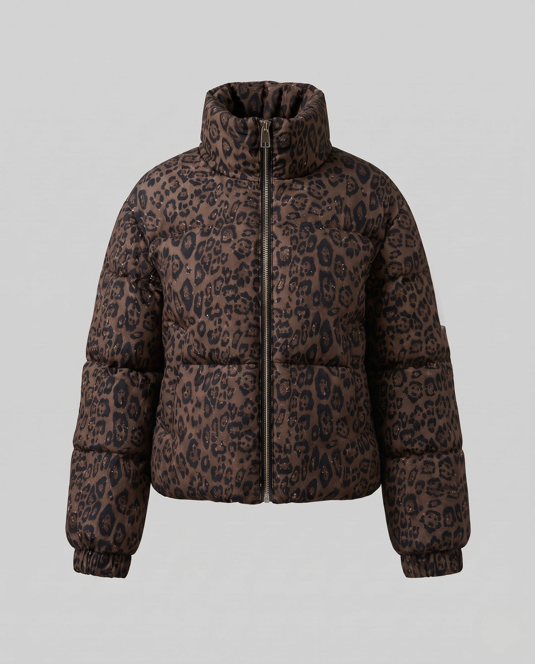 Product 10998327705946 - product_only