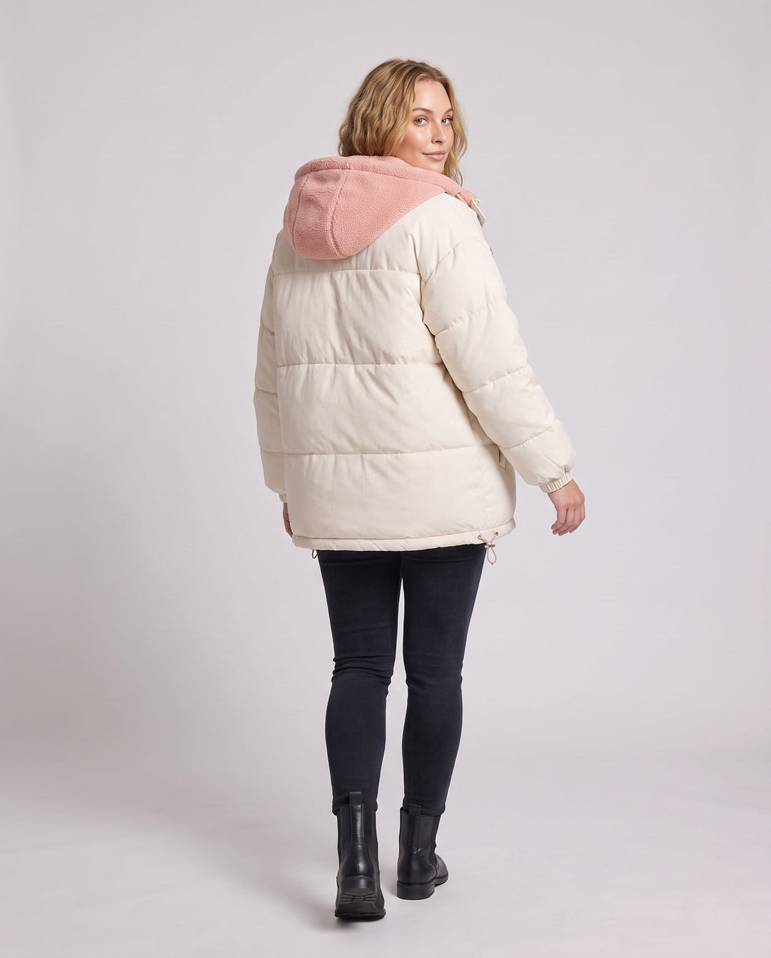 Product 10998327902554 - back_view