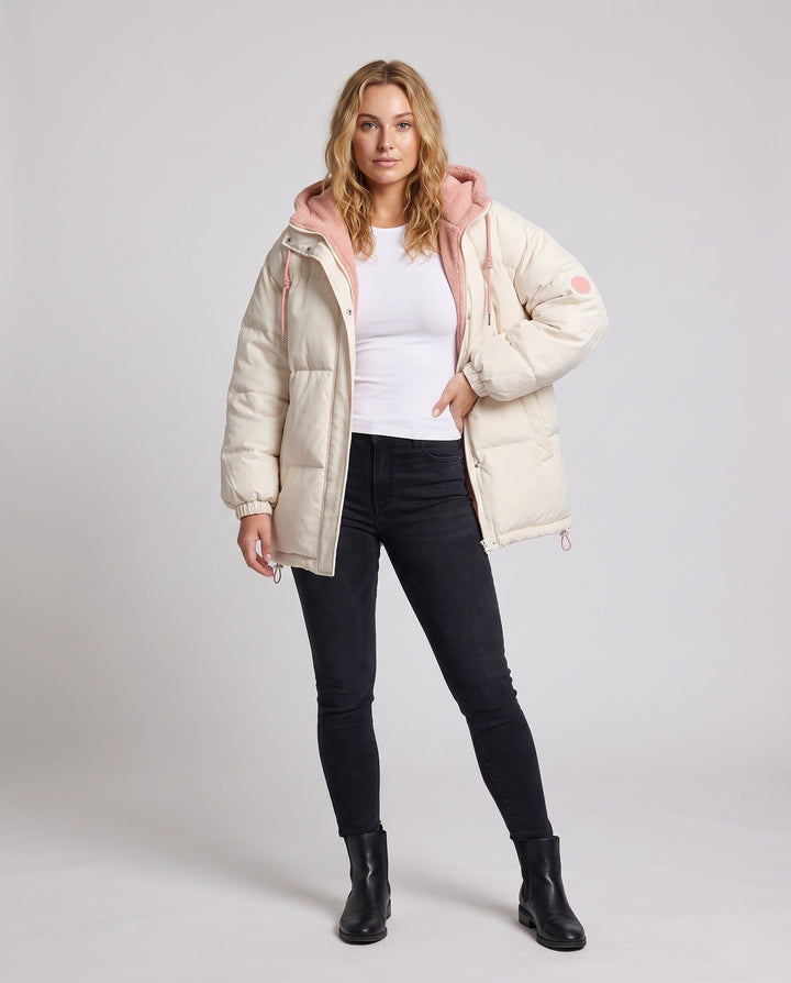 Product 10998327902554 - full_body_front