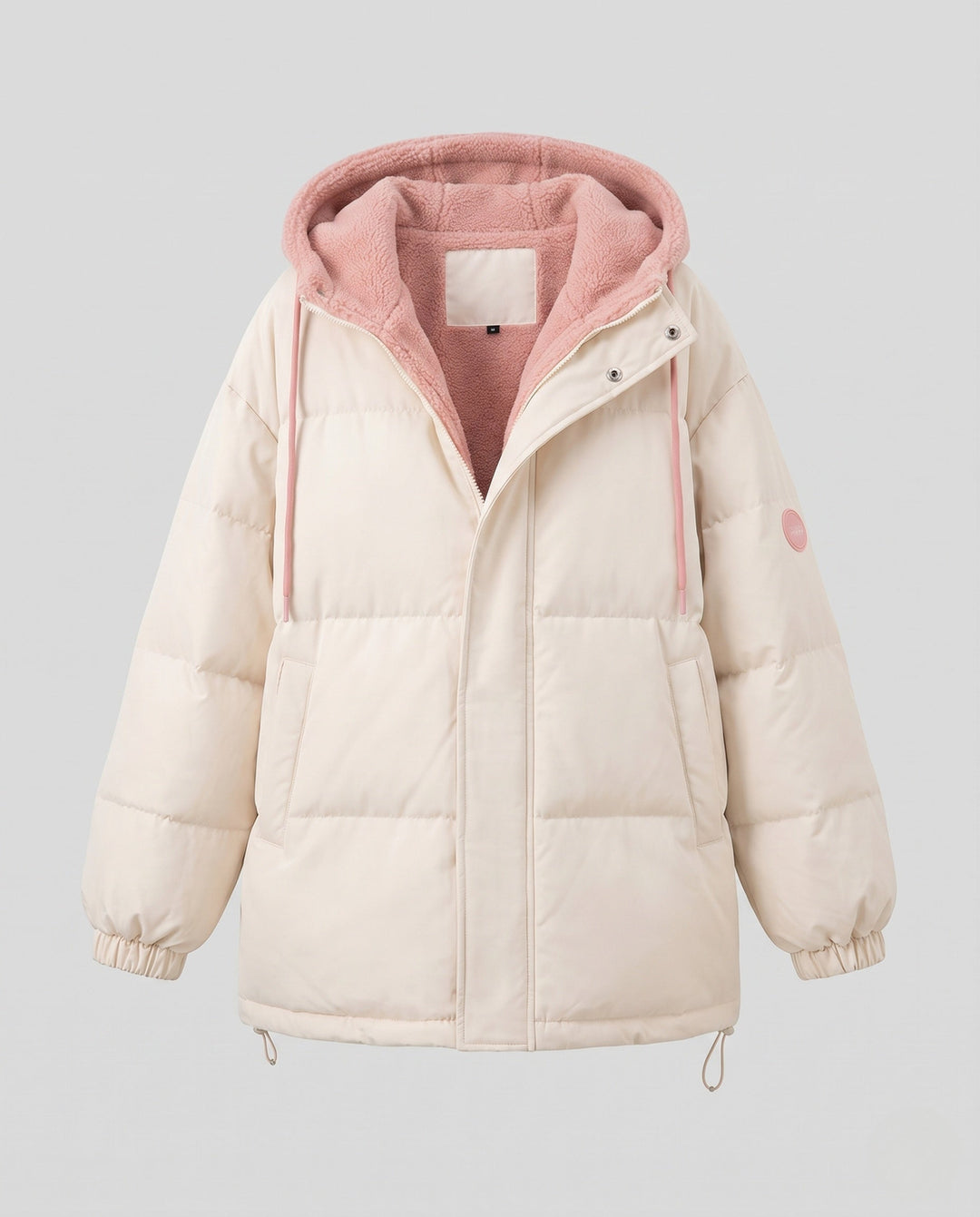 Product 10998327902554 - product_only