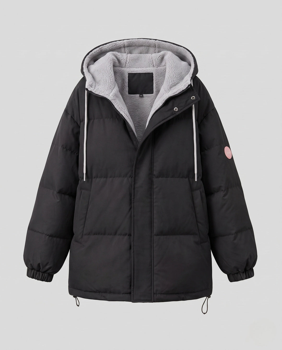 Product 10998327902554 - product_only