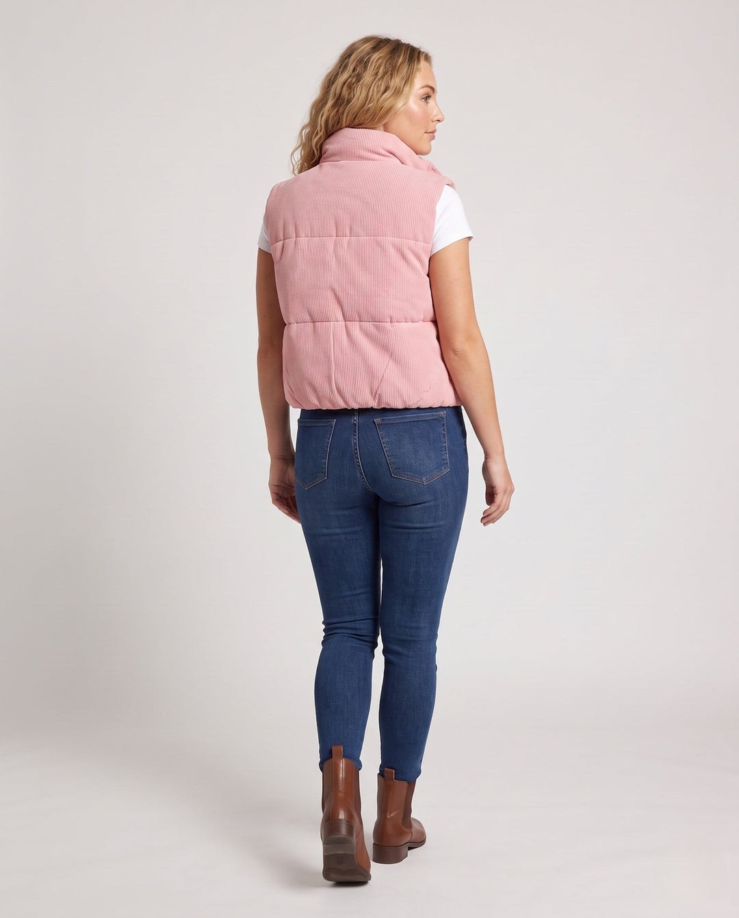 Product 10998328295770 - back_view