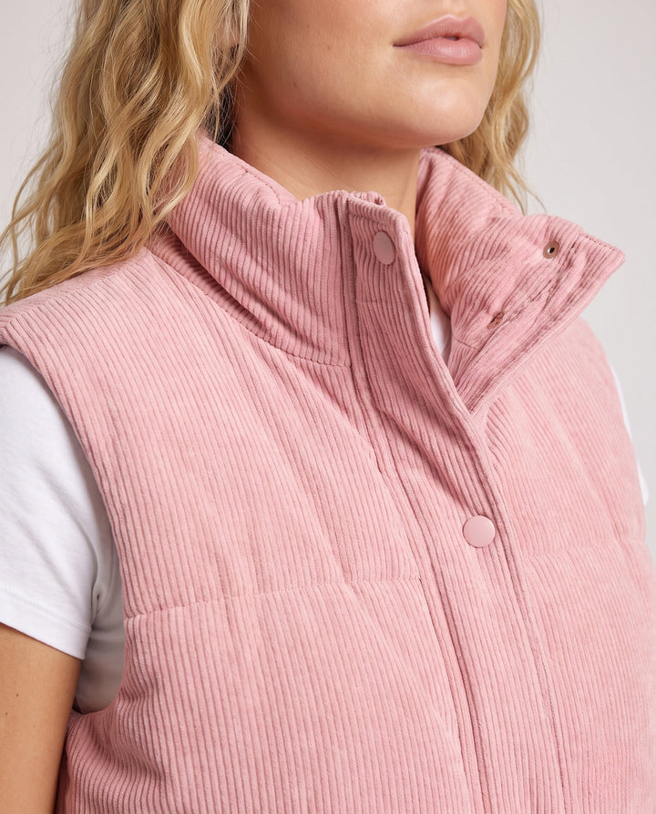 Product 10998328295770 - close_up_detail
