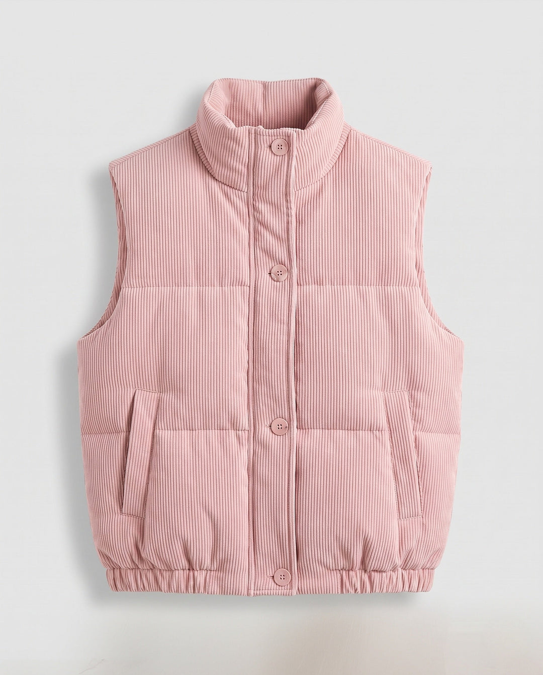 Product 10998328295770 - product_only