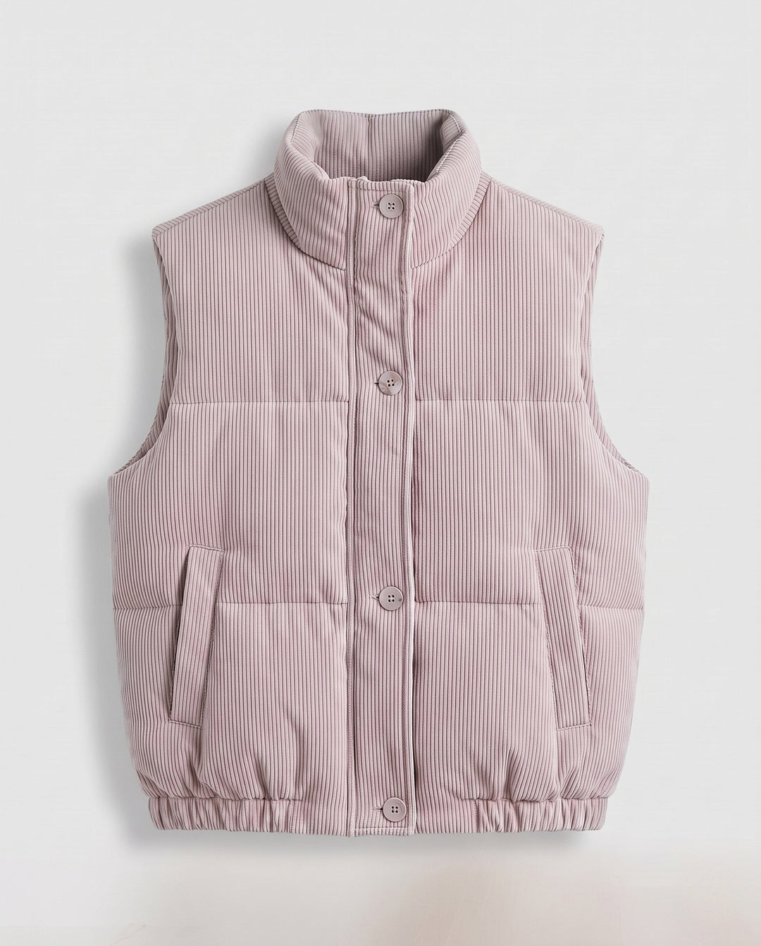 Product 10998328295770 - product_only