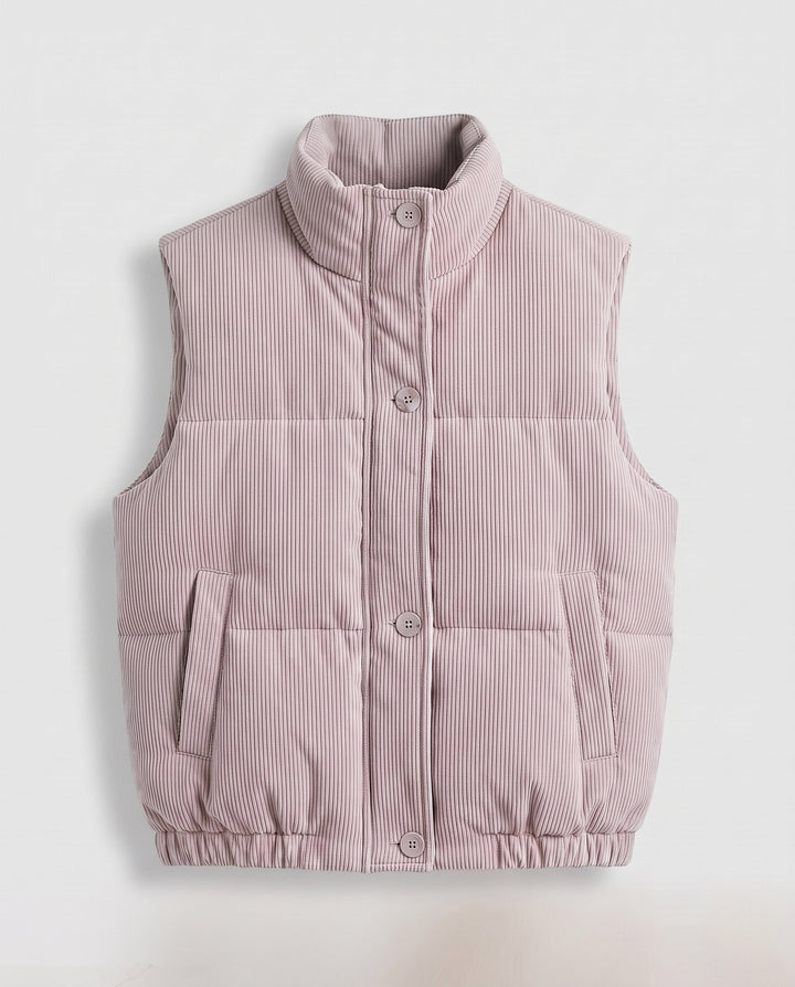 Product 10998328295770 - product_only