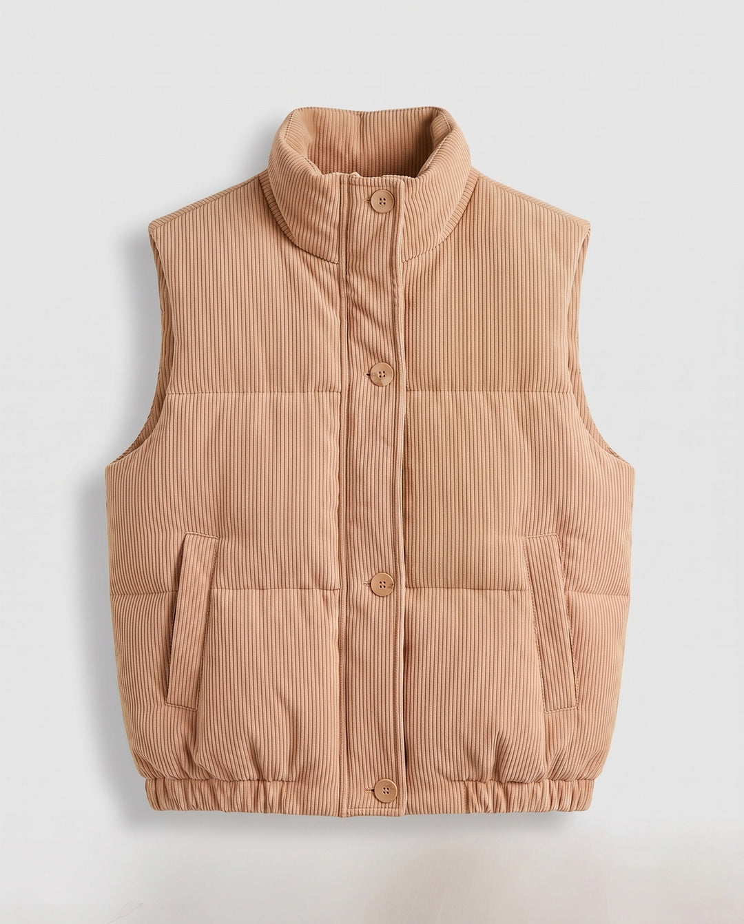 Product 10998328295770 - product_only